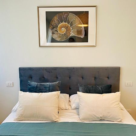 Casa Fibonacci Apartamento Pisa Exterior foto