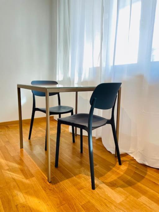 Casa Fibonacci Apartamento Pisa Exterior foto
